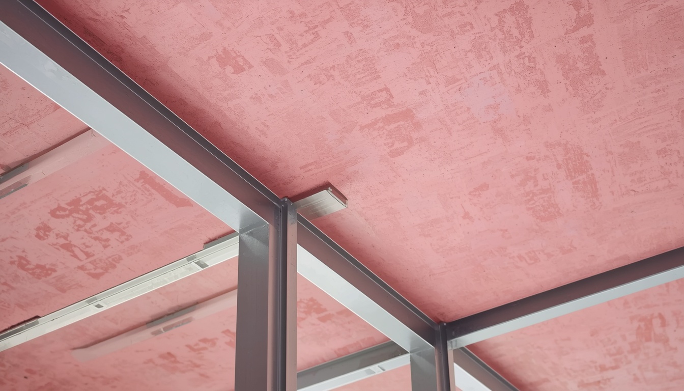 Fire-Rated Drylining in Worcester