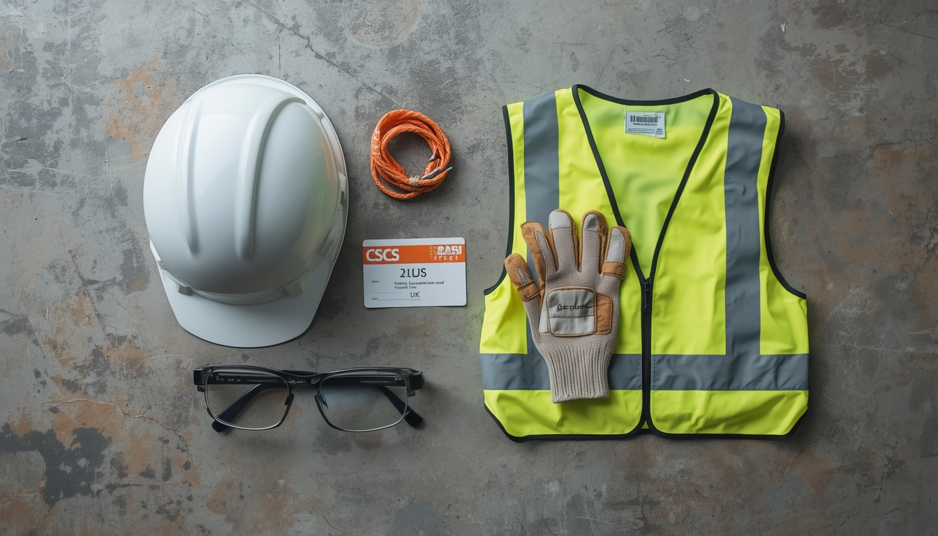 Drylining Worcester safety and quality standards